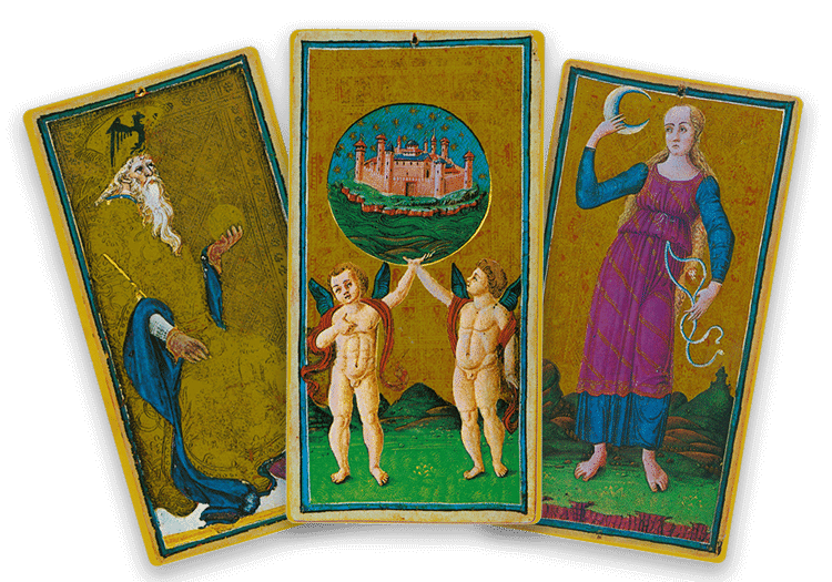 cards-1 (1)