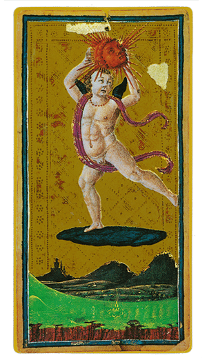 cards-2